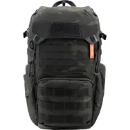 Рюкзак PGYTECH OneMo Tactical Backpack 35L, Dark Night Camo (P-CB-223)- фото