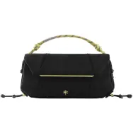 Сумка-слинг PGYTECH OneGo Pocket Sling Space Black (P-CB-293)- фото