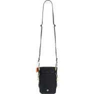 Сумка PGYTECH OneGo Casual Crossbody Mobile Bag, Space Black (P-CB-575)- фото
