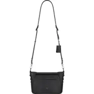 Сумка PGYTECH OneGo Classic Crossbody Mobile Bag, Elegant Black (P-CB-564)- фото