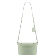 Сумка PGYTECH OneGo Classic Crossbody Mobile Bag, Mint Green (P-CB-607)- фото