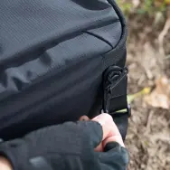 Сумка-вставка для камеры PGYTECH Camera Insert S (P-CB-251)- фото3