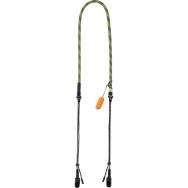 Наплечный ремень PGYTECH Camera Strap Slim Outdoor Wilderness Green (P-CB-432)- фото