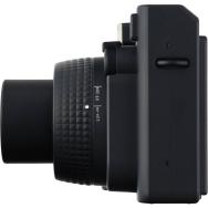 Fujifilm Instax Wide 400 Jet Black- фото5