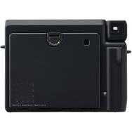 Fujifilm Instax Wide 400 Jet Black- фото2
