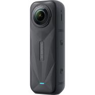 Экшн-камера Insta360 X5 Starter Bundle- фото3