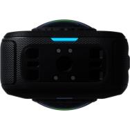 Экшн-камера Insta360 X6 Black- фото7