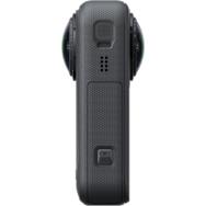 Экшн-камера Insta360 X6 Black- фото5