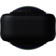Экшн-камера Insta360 X6 Black- фото6