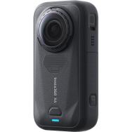 Экшн-камера Insta360 X6 Black- фото3