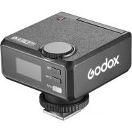 Вспышка накамерная Godox iM30Pro Mini Flash- фото