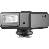 Вспышка накамерная Godox iM30Pro Mini Flash- фото9