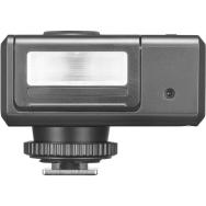 Вспышка накамерная Godox iM30Pro Mini Flash- фото4