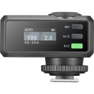 Вспышка накамерная Godox iM30Pro Mini Flash- фото5