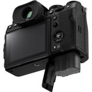 Фотоаппарат Fujifilm X-T5 Kit 16-50mm Black- фото4