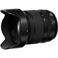 Фотоаппарат Fujifilm X-T5 Kit 16-50mm Black- фото5