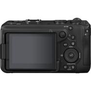Фотоаппарат Canon EOS R6 V Kit 20-50mm F4- фото3