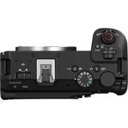 Фотоаппарат Canon EOS R6 V Kit 20-50mm F4- фото4