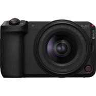 Фотоаппарат Canon EOS R6 V Kit 20-50mm F4- фото