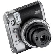 Fujifilm Instax mini 99 Silver- фото3