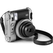 Fujifilm Instax mini 99 Silver- фото5