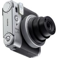 Fujifilm Instax mini 99 Silver- фото7