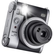 Fujifilm Instax mini 99 Silver- фото6