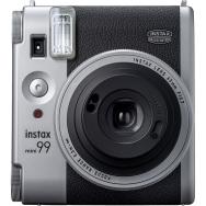 Fujifilm Instax mini 99 Silver- фото