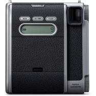 Fujifilm Instax mini 99 Silver- фото4