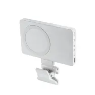 Осветитель светодиодный Falcon Eyes V-LED 80B для смартфона- фото4