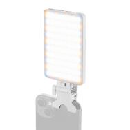 Осветитель светодиодный Falcon Eyes V-LED 80B для смартфона- фото