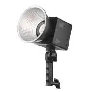 Осветитель светодиодный Falcon Eyes MiniLight M100R Kit- фото