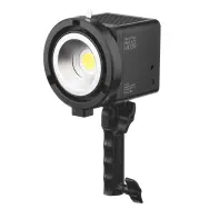 Осветитель светодиодный Falcon Eyes MiniLight M100R Kit- фото6