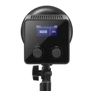 Осветитель светодиодный Falcon Eyes MiniLight M100R Kit- фото3
