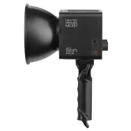 Осветитель светодиодный Falcon Eyes MiniLight M100R Kit- фото5