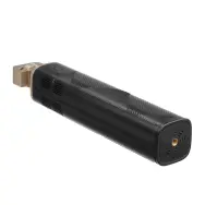 Рукоятка Falcon Eyes GripBP 140W аккумуляторная- фото7