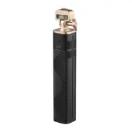 Рукоятка Falcon Eyes GripBP 140W аккумуляторная- фото2