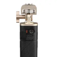 Рукоятка Falcon Eyes GripBP 140W аккумуляторная- фото5