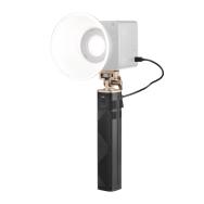 Рукоятка Falcon Eyes GripBP 140W аккумуляторная- фото
