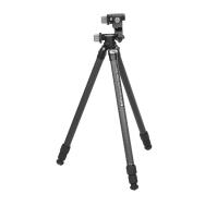 Штатив Falcon Eyes StudioLine Pro 1500C 3GH-1 с редукторной головкой- фото