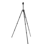 Штатив Falcon Eyes StudioLine Pro 1800С 3GH-4 с редукторной головкой- фото3
