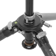 Штатив Falcon Eyes StudioLine Pro 1800С 3GH-4 с редукторной головкой- фото6