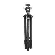 Штатив Falcon Eyes StudioLine Pro 1800С 3GH-4 с редукторной головкой- фото4