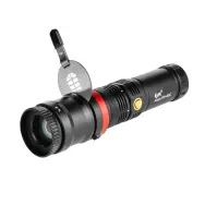 Осветитель проекционный Falcon Eyes Flash FP-40C Kit2- фото6