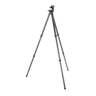 Штатив Falcon Eyes StudioLine Pro 1500C 3GH-1 с редукторной головкой- фото2