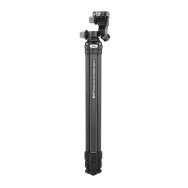 Штатив Falcon Eyes StudioLine Pro 1500C 3GH-1 с редукторной головкой- фото3