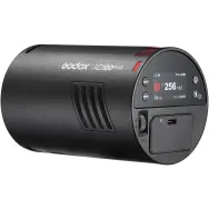 Комплект студийного оборудования Godox AD100ProII Three KIT- фото5