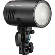Комплект студийного оборудования Godox AD100ProII Three KIT- фото4