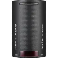 Комплект студийного оборудования Godox AD100ProII Three KIT- фото6