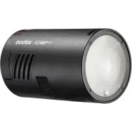 Комплект студийного оборудования Godox AD100ProII Three KIT- фото3